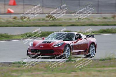 media/Feb-25-2024-Touge2Track (Sun) [[ed4a1e54f3]]/Green/Morning session/Turn 8/